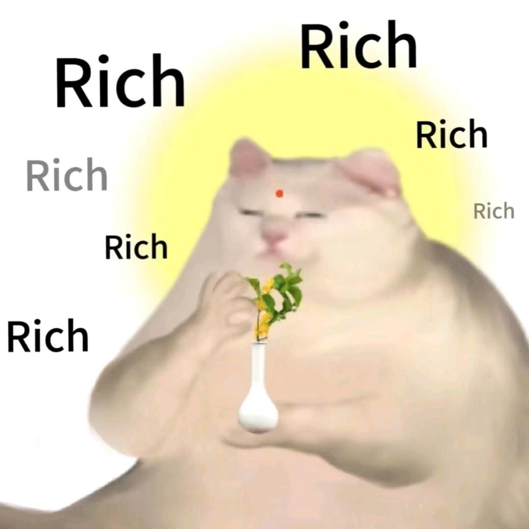 纳之道家居收纳