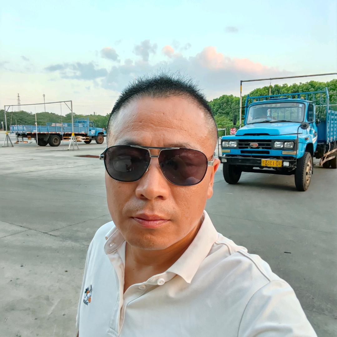 常州食品驾驶培训