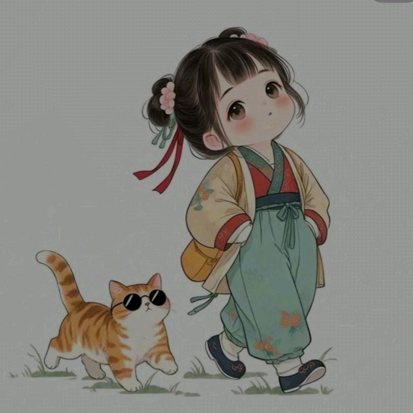 噢耶