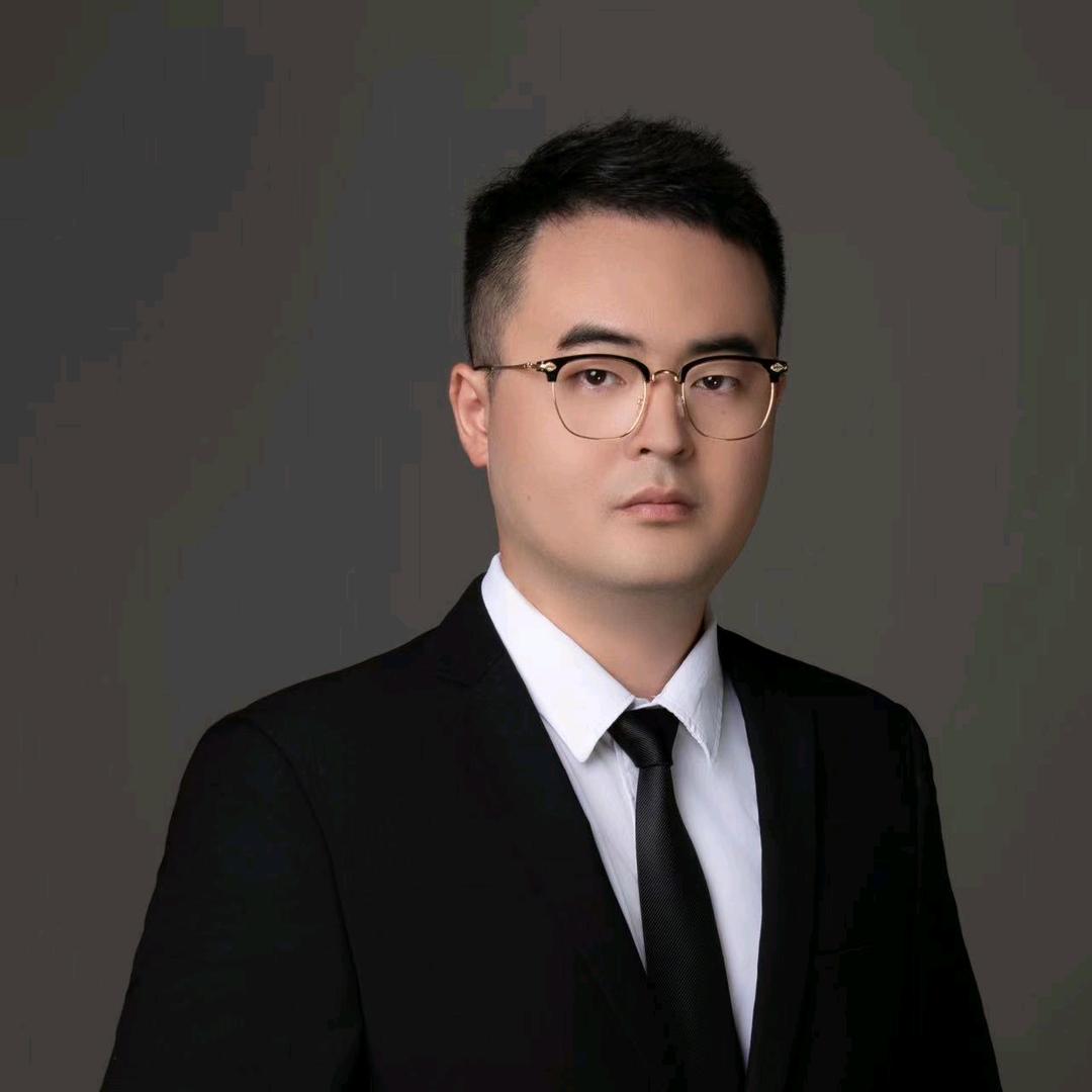 李说地理