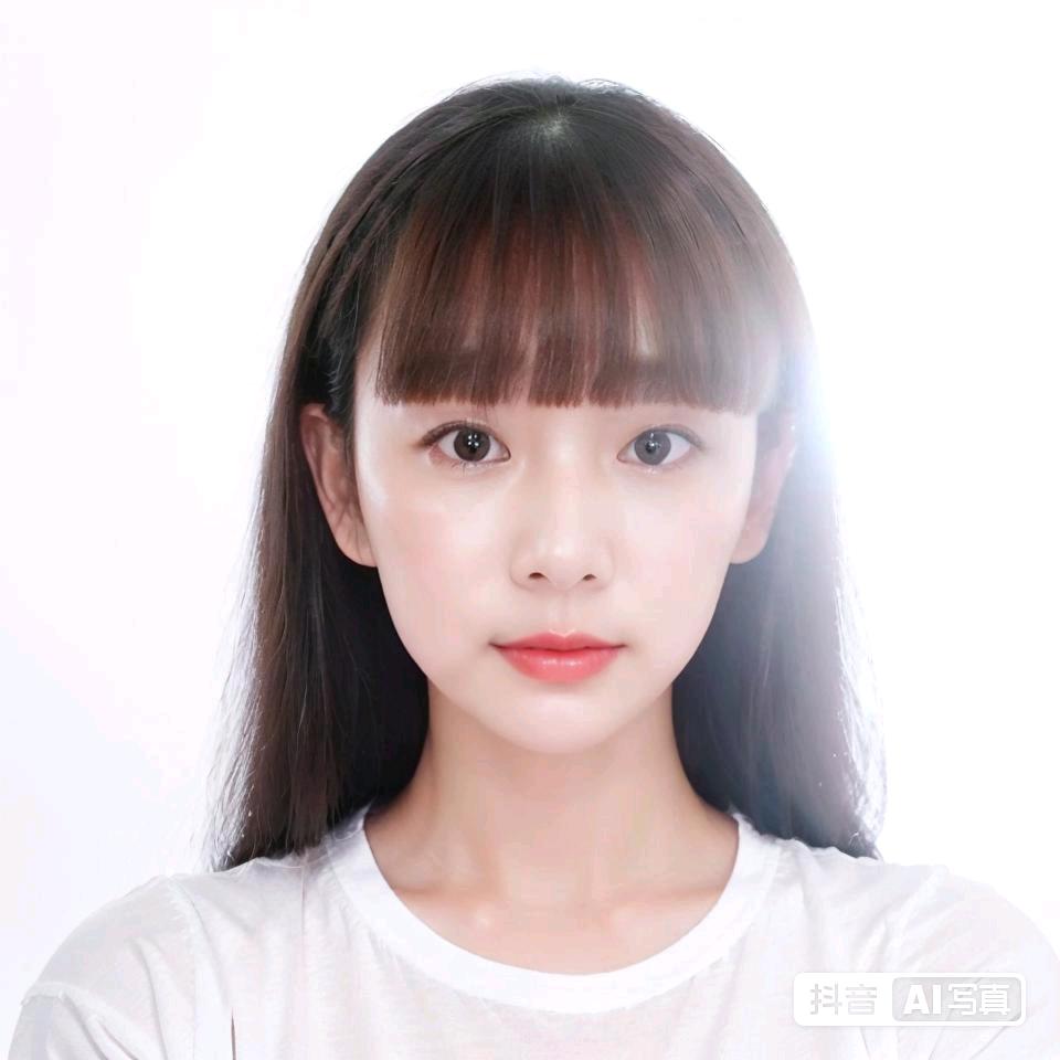 旧梦