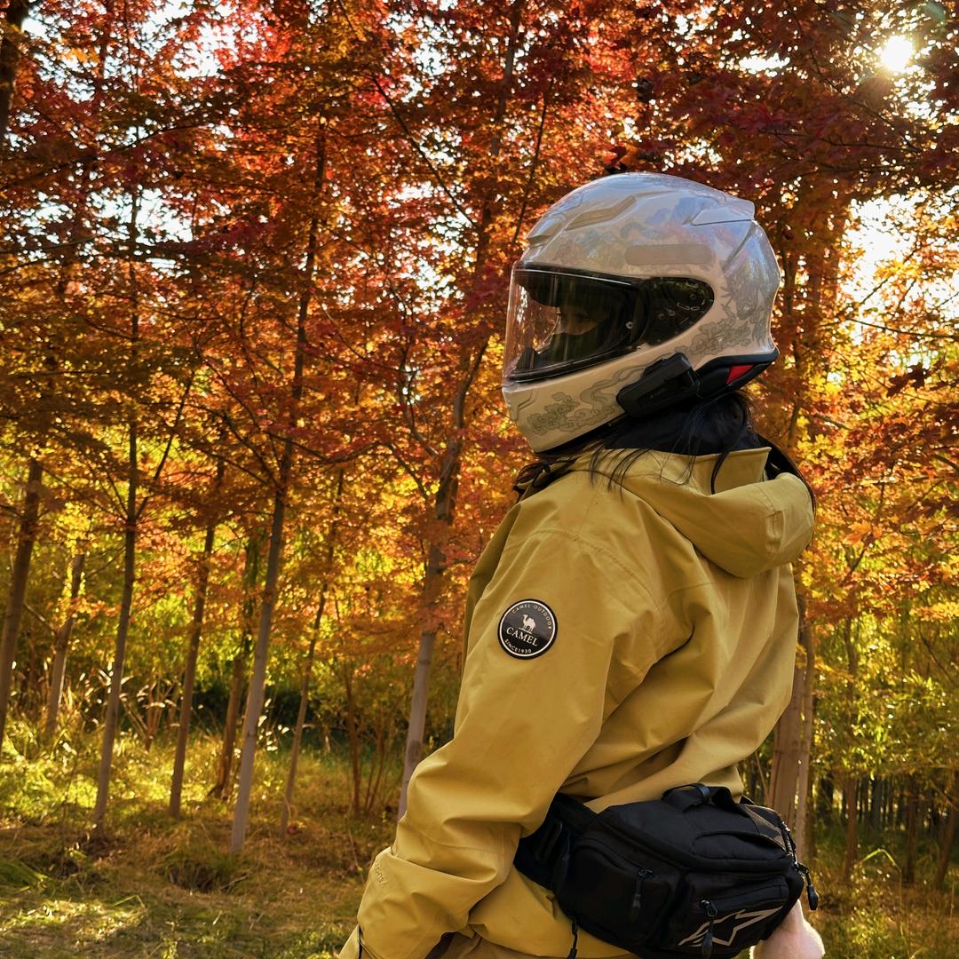 四夕丸子［冬眠版］