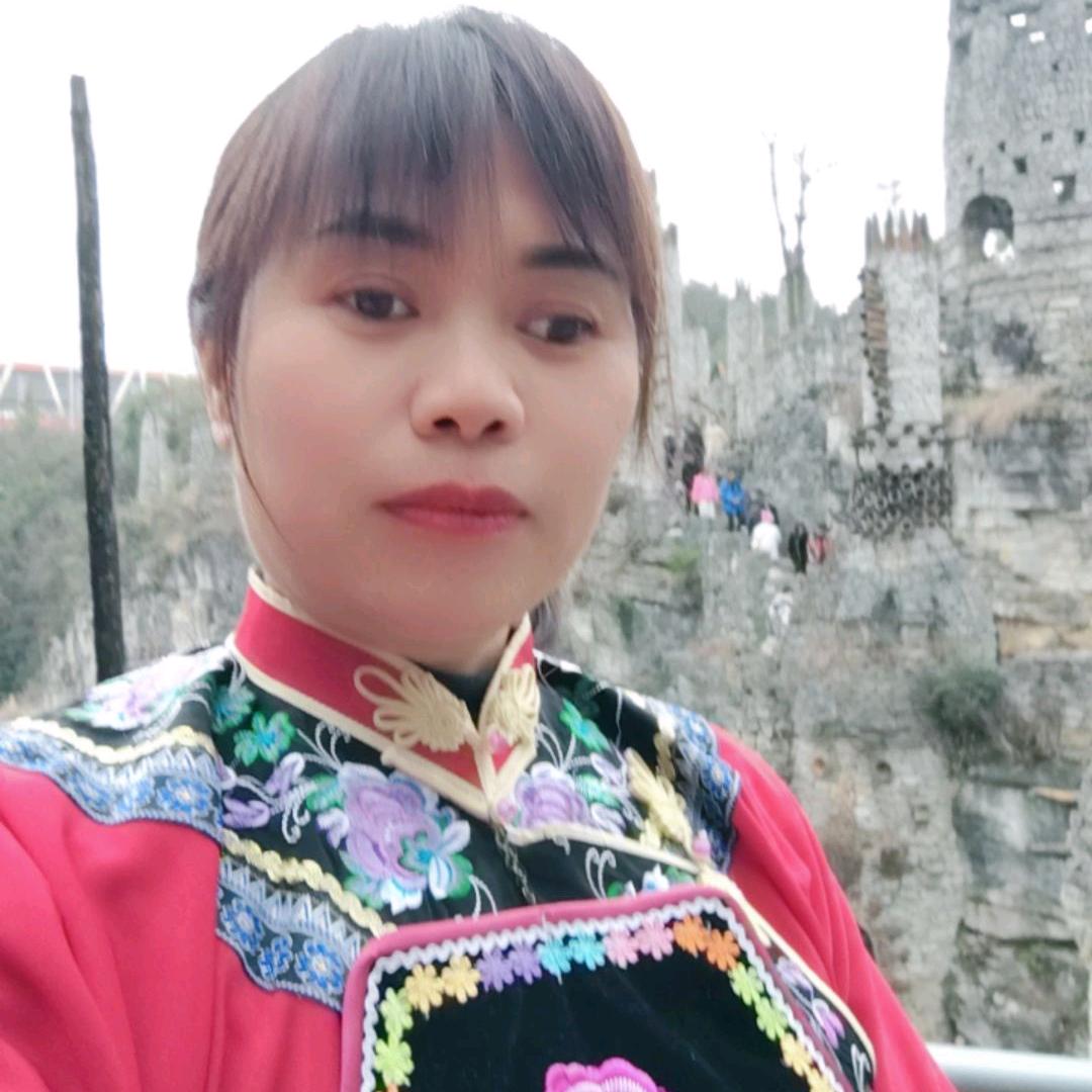 火龙果