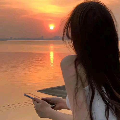晴晴