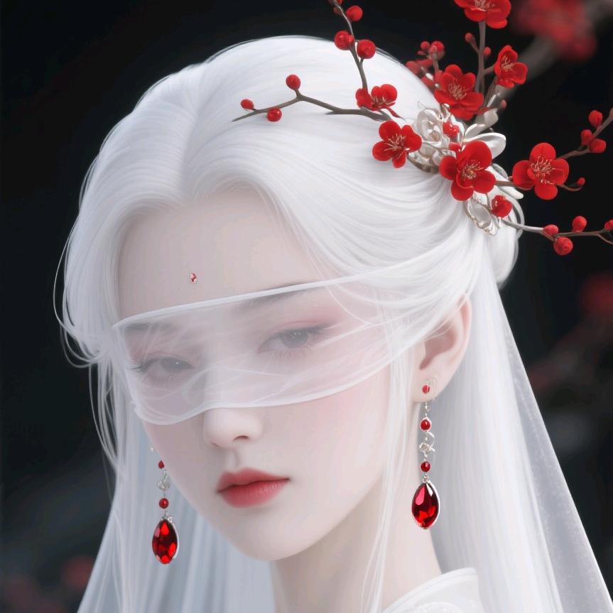 是那半颗星辰
