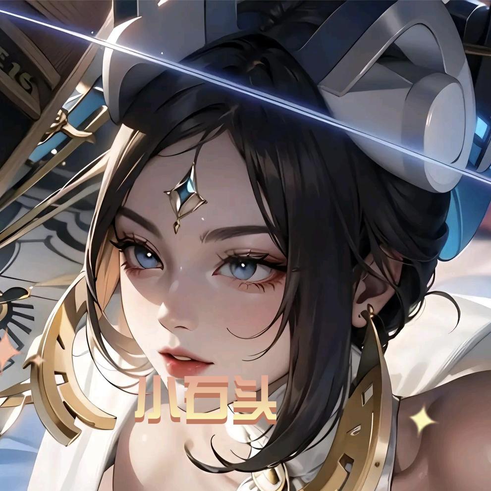 陌上人如玉，公子世无双