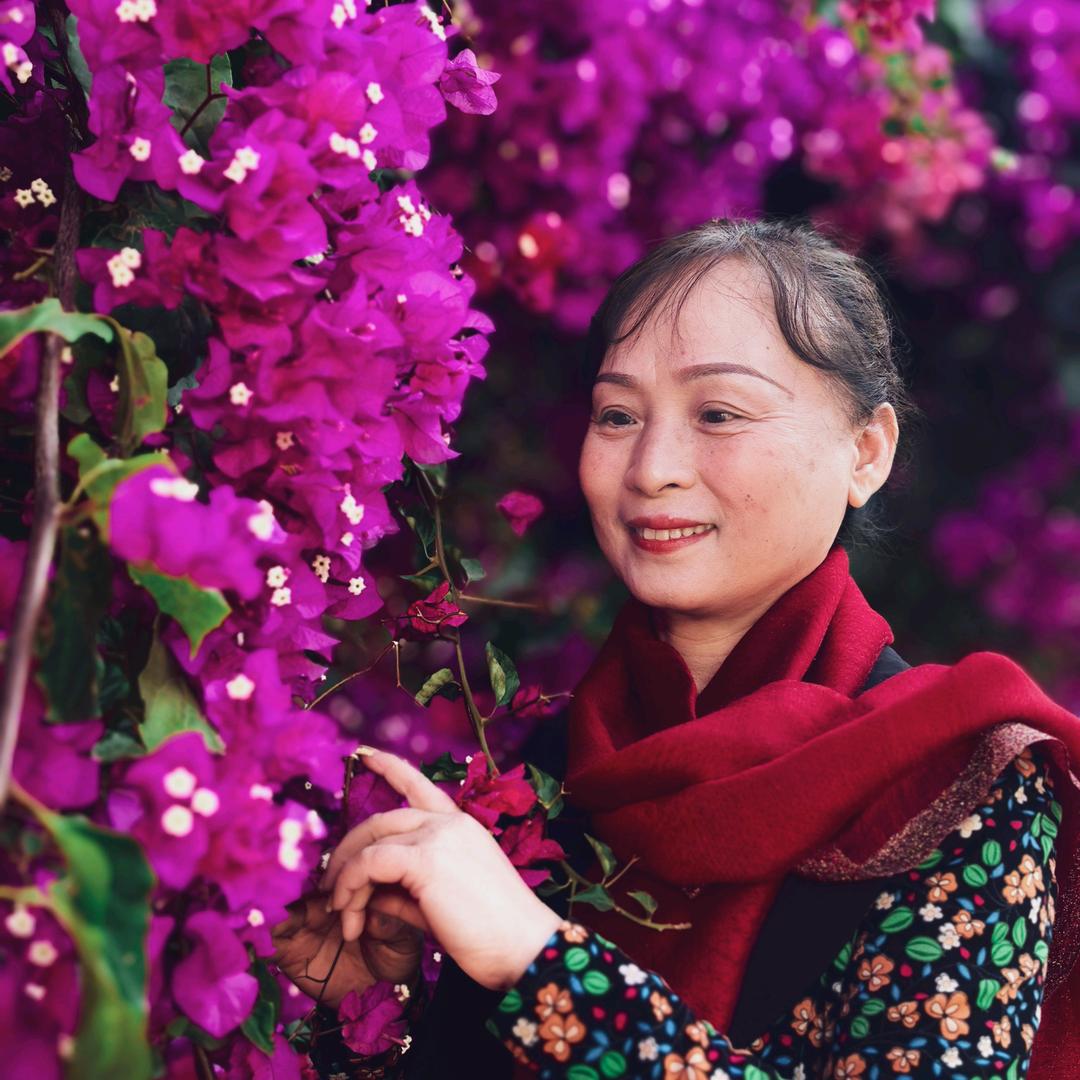 宁静致远一雷静