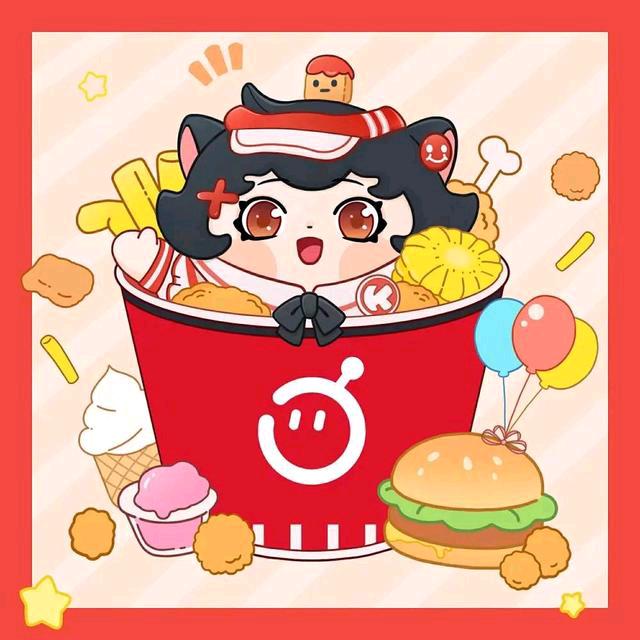 小粉丝🌈🌈🌈
