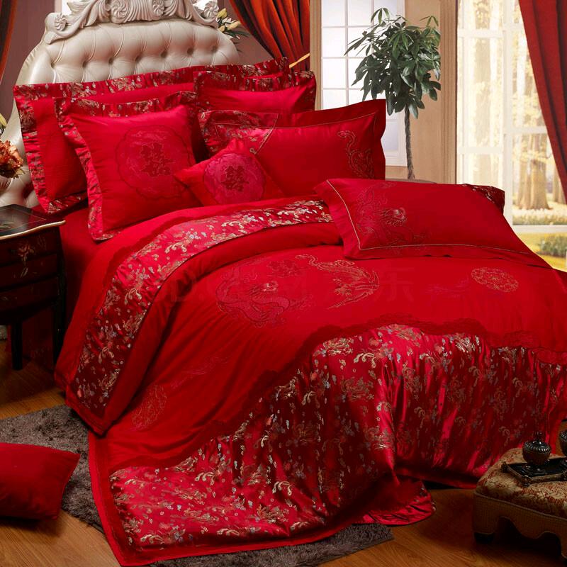 徐燕家纺，附近弹棉花，棉花被