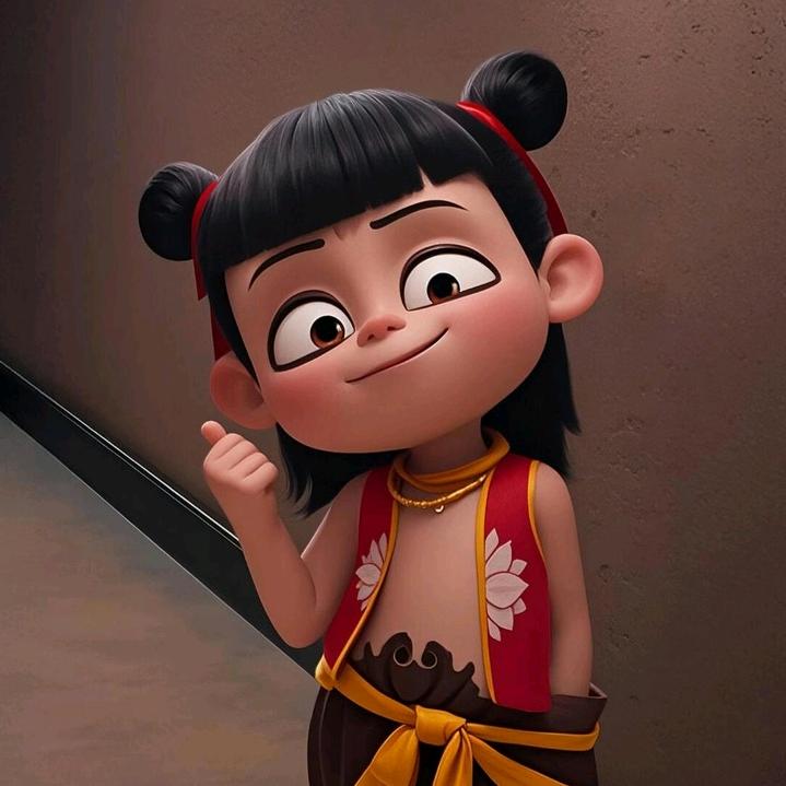 玛德法克🇨🇳