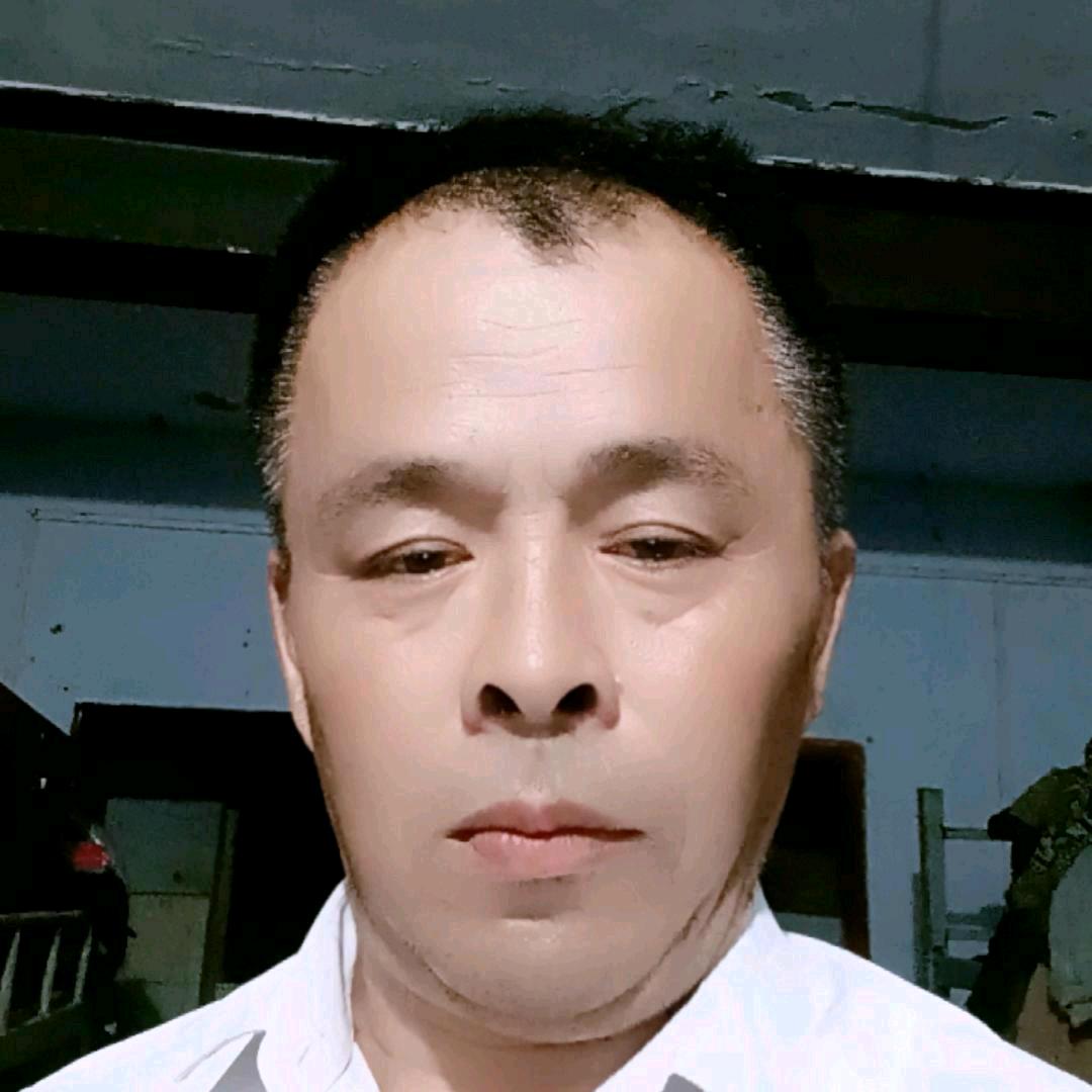 开心果（17点50