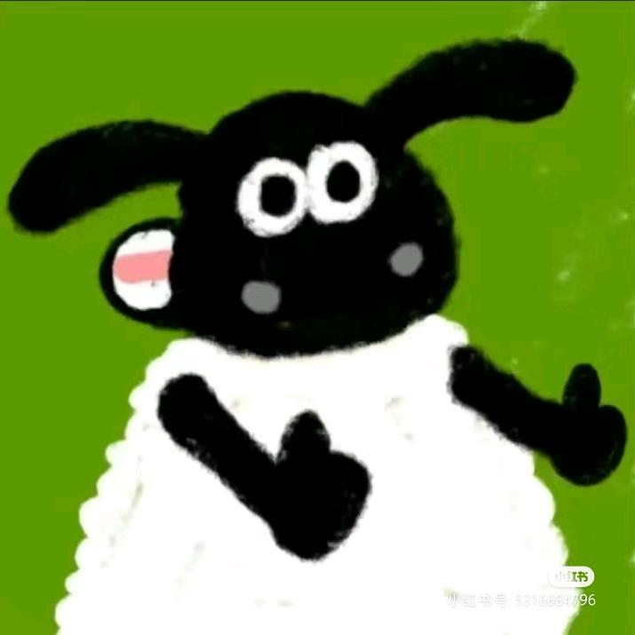 筷莱衷阑玄虚胜民夺郝