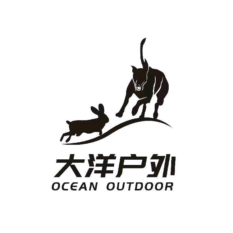 大洋热成像实体店