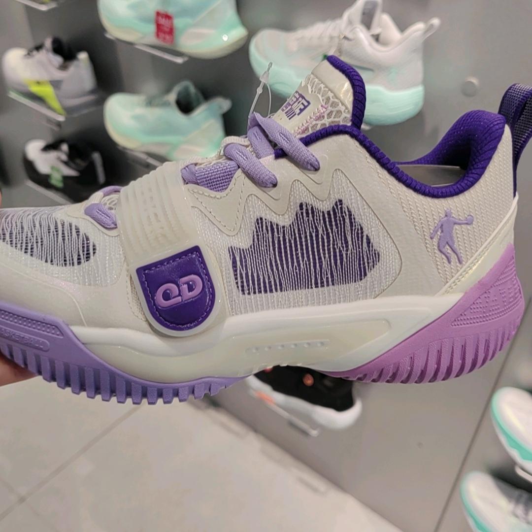 微笑向暖💖