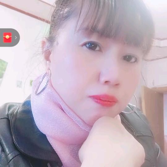 冬去春来