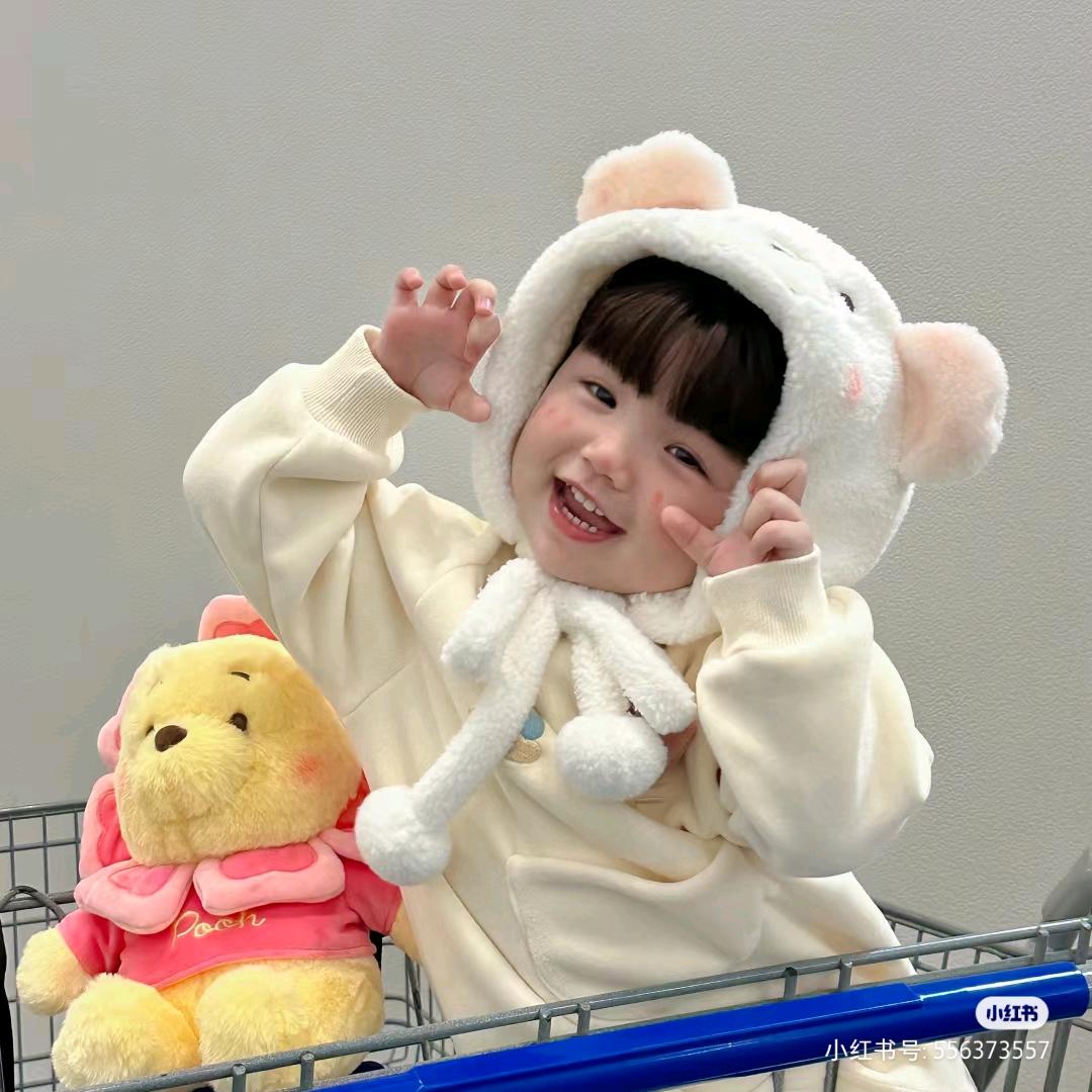 🥯小丸纸 *°