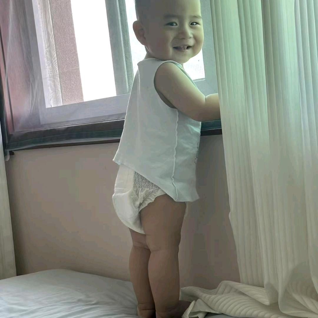 幸福哥哥🍇🥝