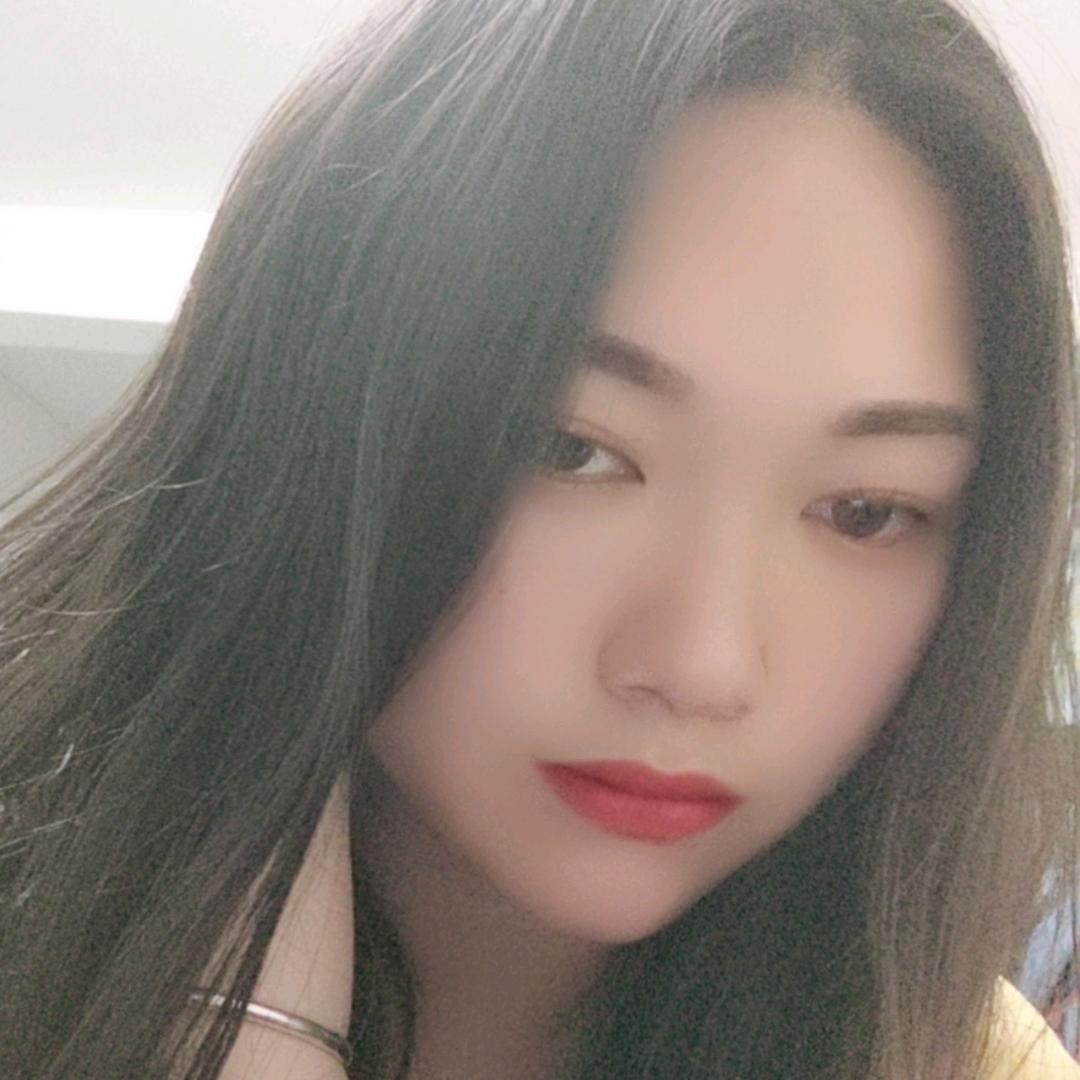 🐁¹⁹₉₆娇℘姐࿐