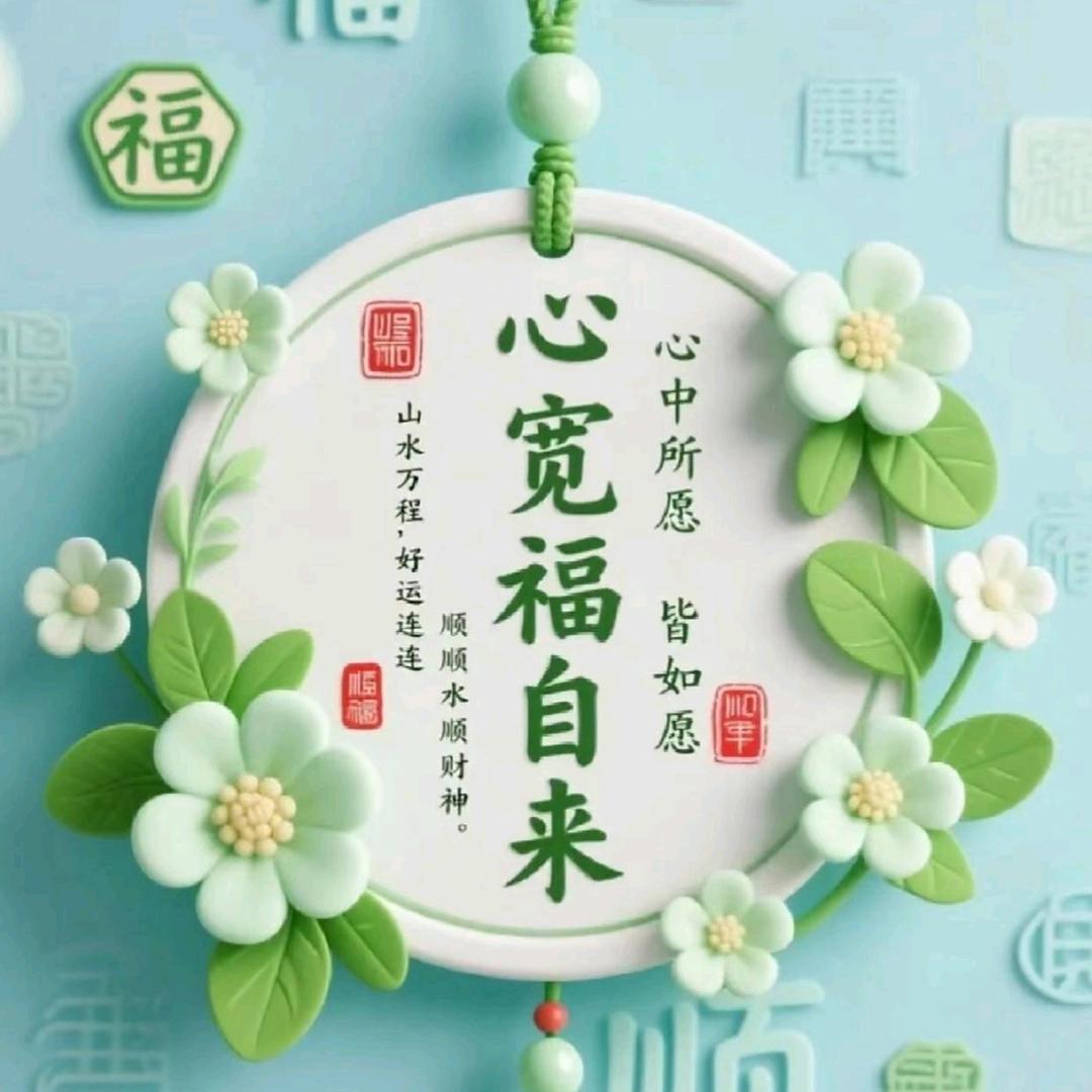 金橄榄农业燕子姐