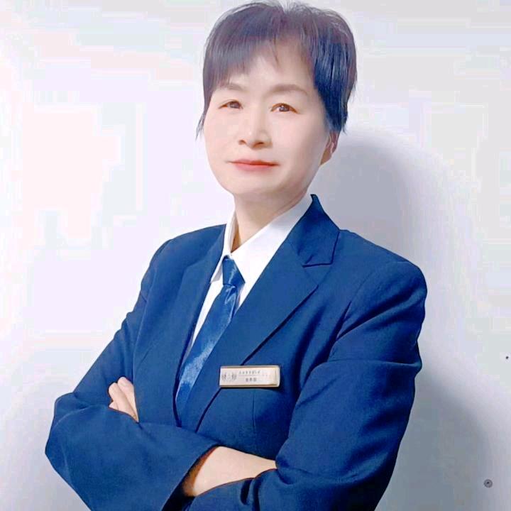 遵义市红花岗区古利家政服务经营部（个体工商户）