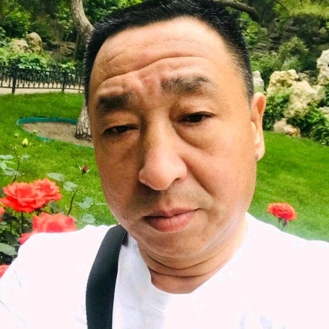 李门府老香根