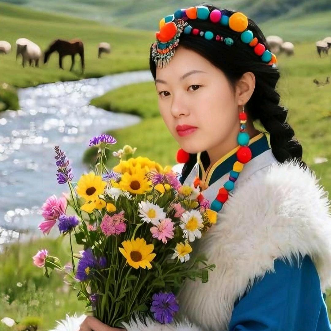 🥀এ᭄习惯ꦿ有💔你ོ࿐ᩚ