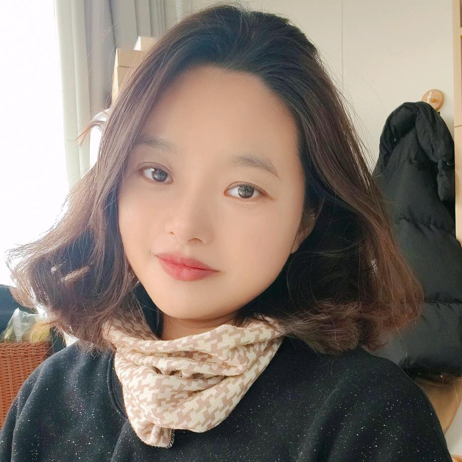 漫叻啡~鸦鸦不想说话