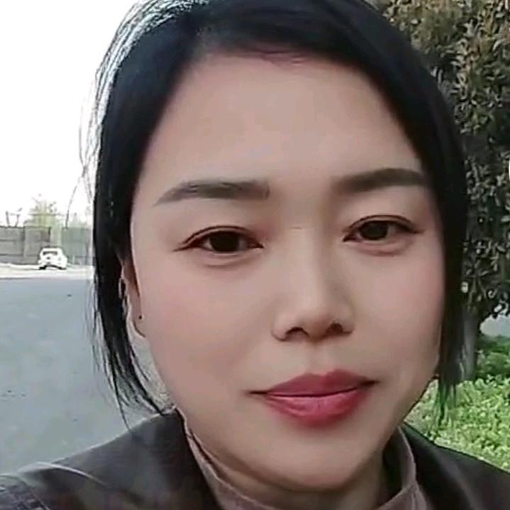 秋芹助力号下午1:30