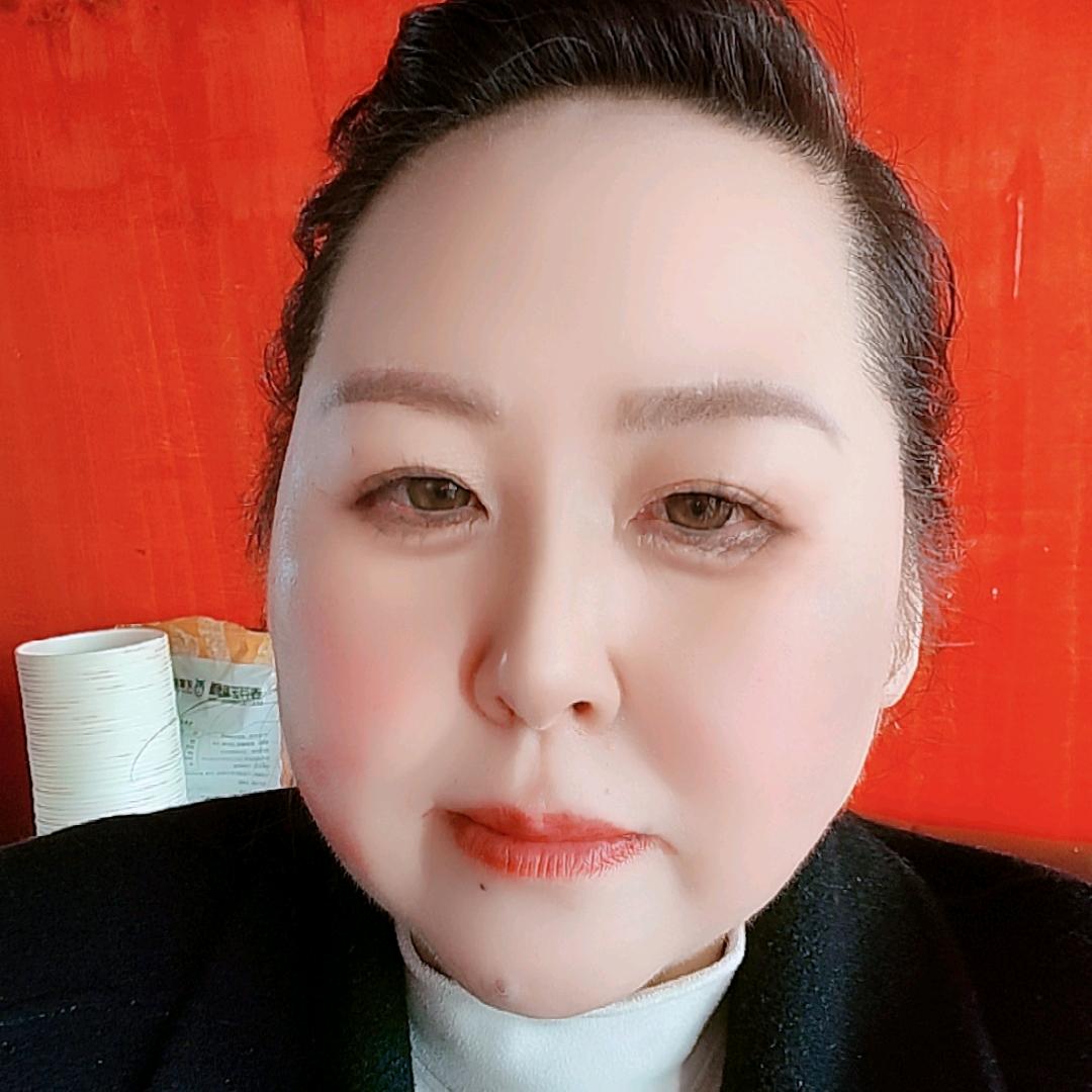 李二姐餐馆