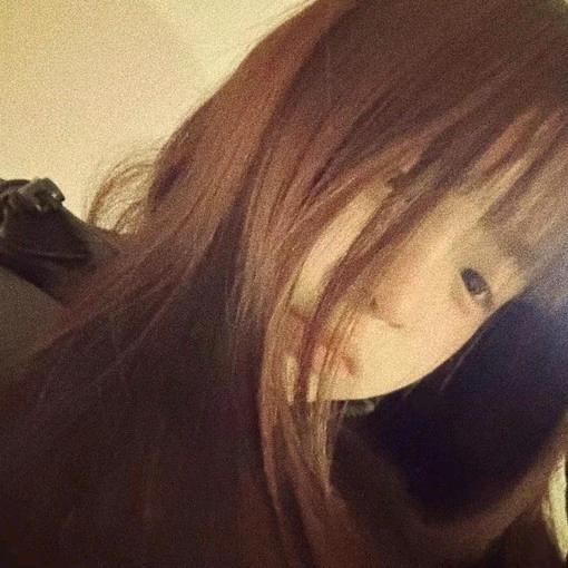 花落蝶飞