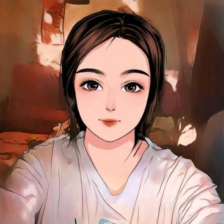 雨濛濛