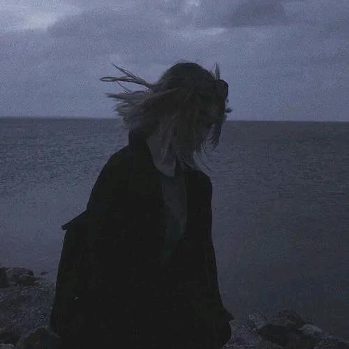 叮咚，地球上线