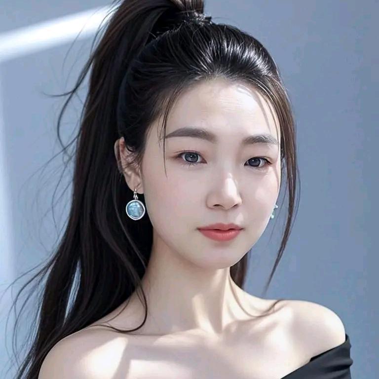 十月龙
