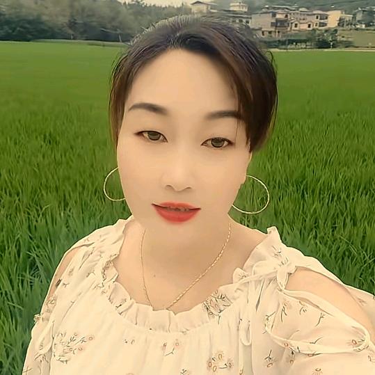 琴姐