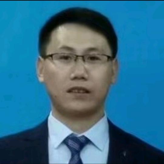 涉县勤学教育