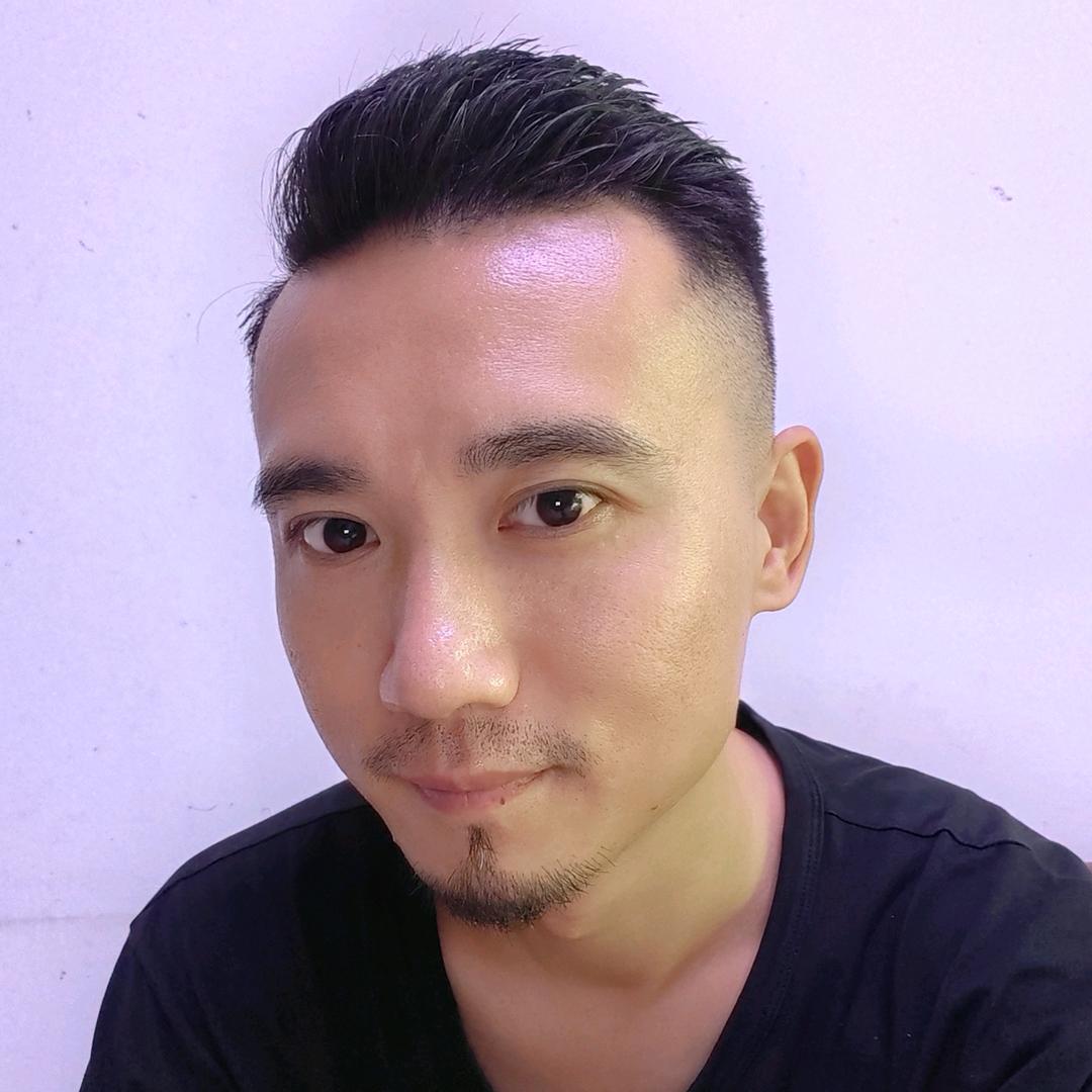吴记椒麻鸡