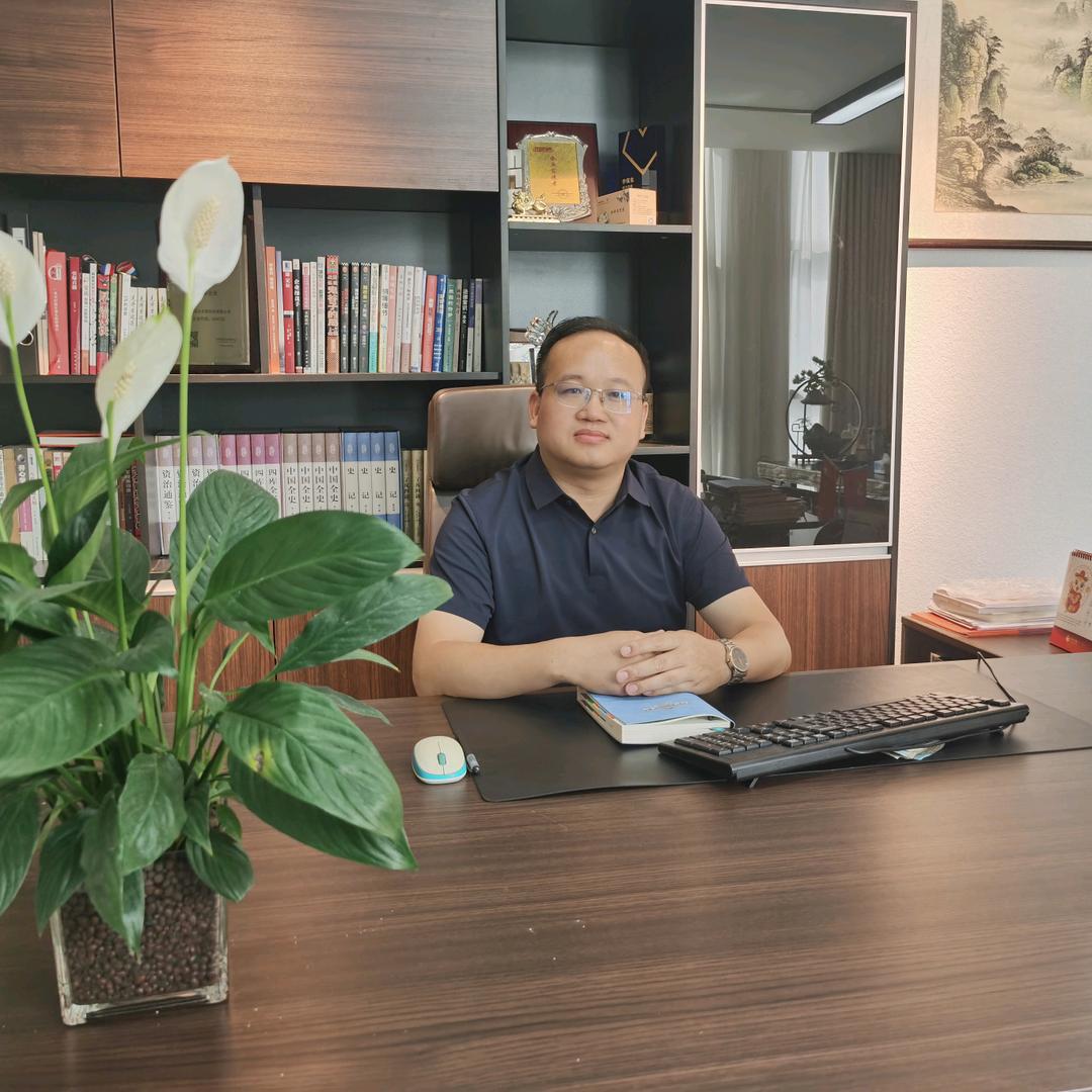 恒贵乡墅～林哥帮您建别墅