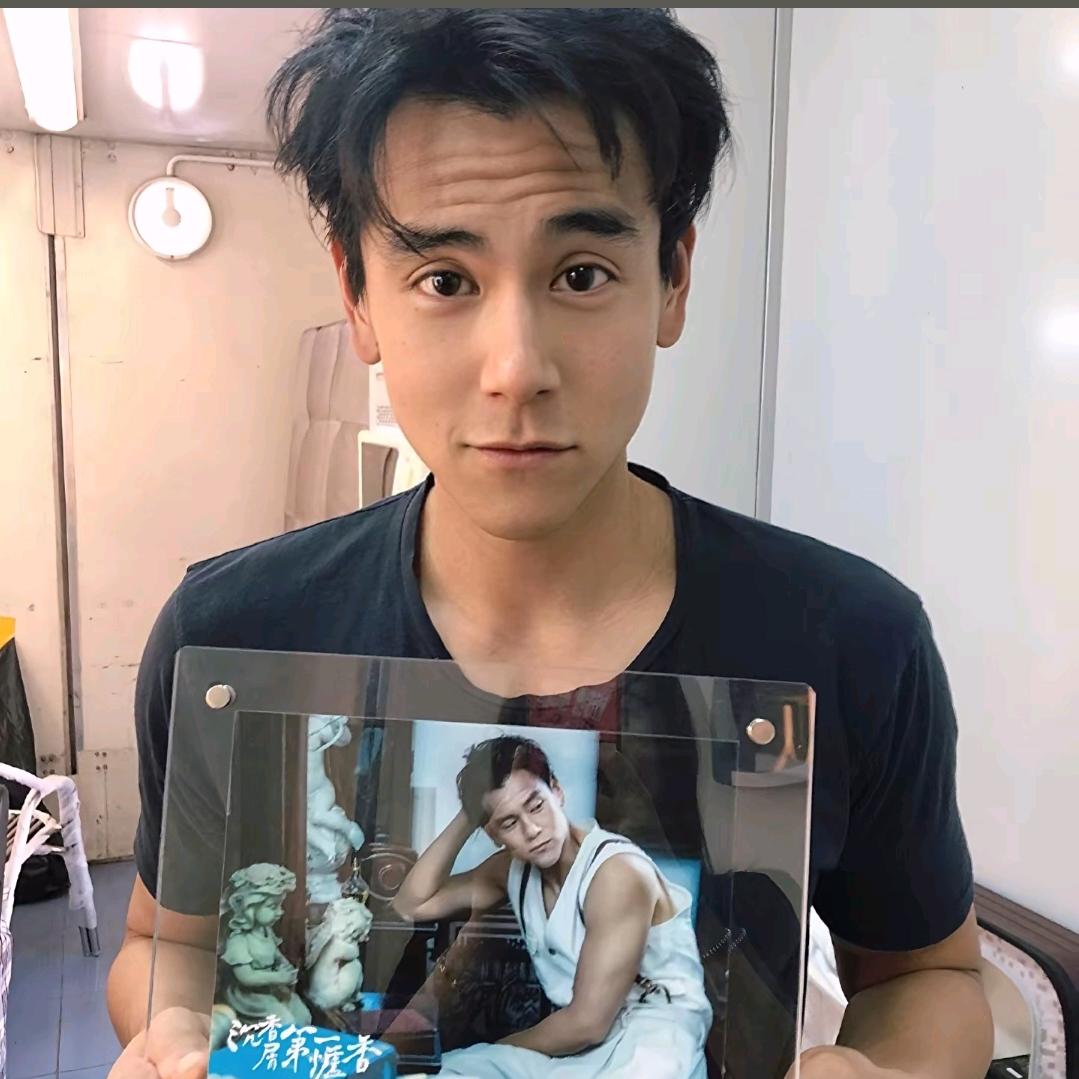 阿杰