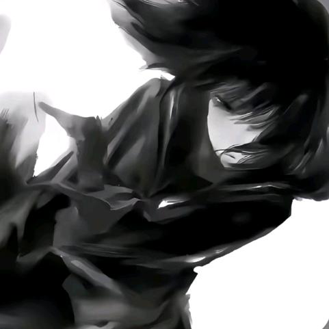 混  情.