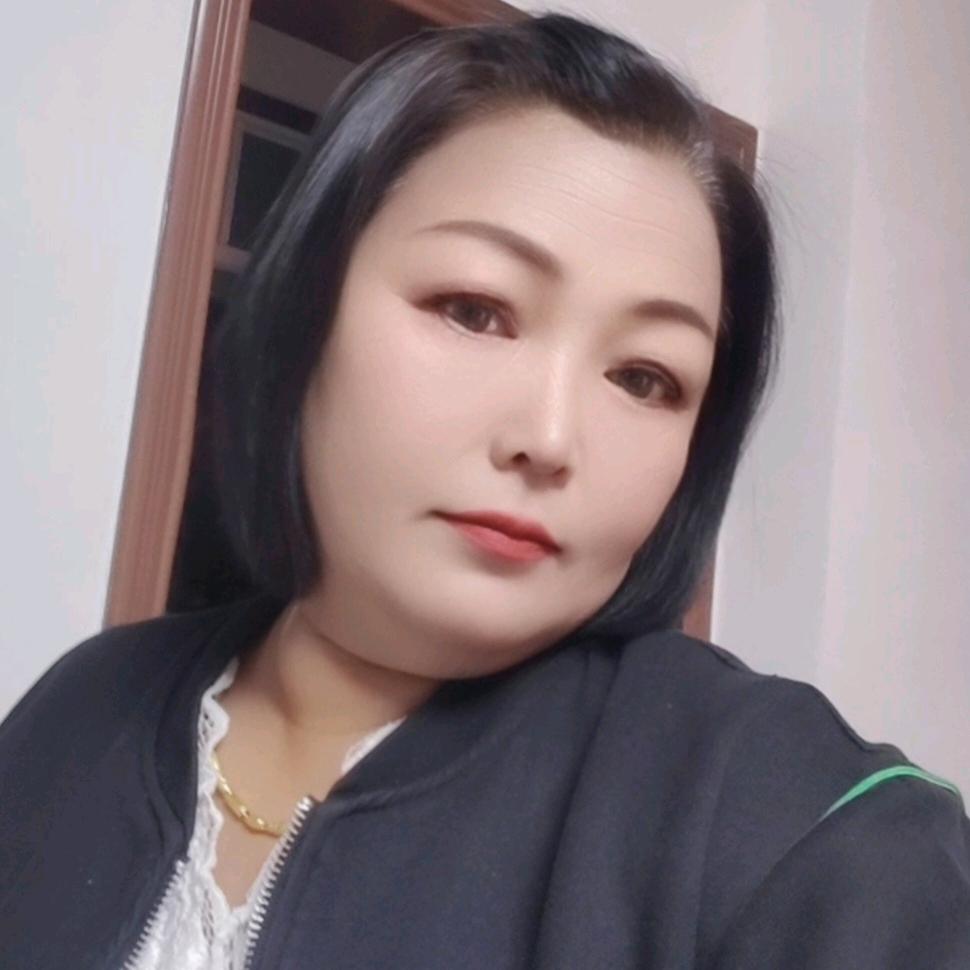 缘～份