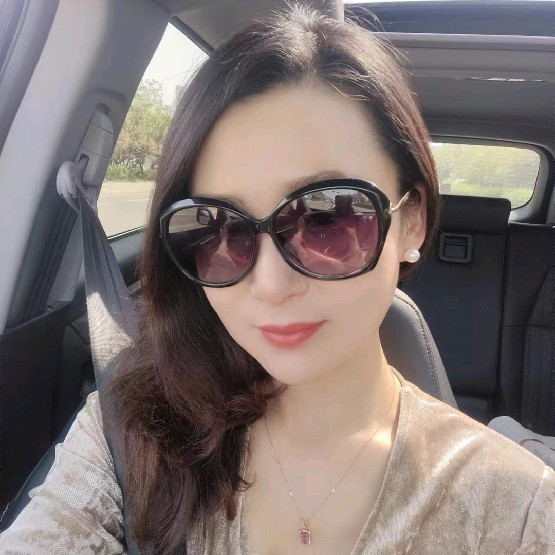 娜姐(橱窗分享好物)