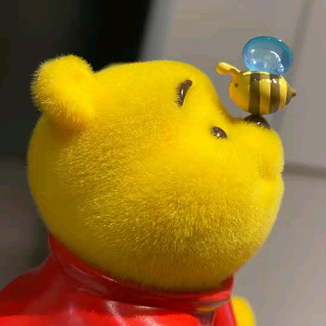 山茶花开在年糕里