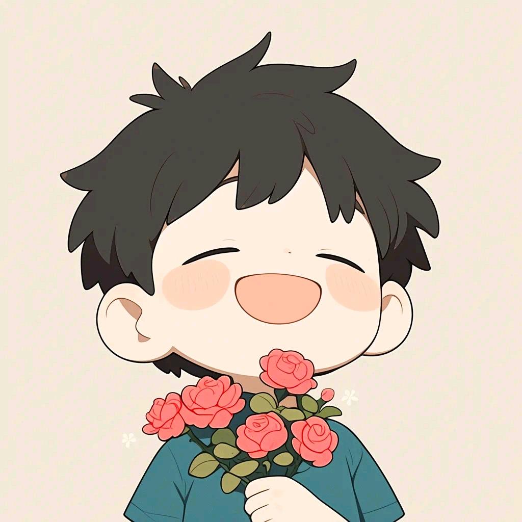 @变装小帅