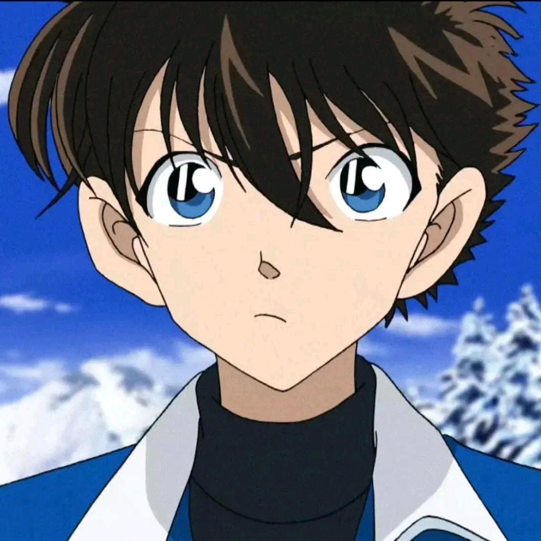 云岫（三角洲行动）