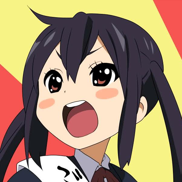 Azunyan