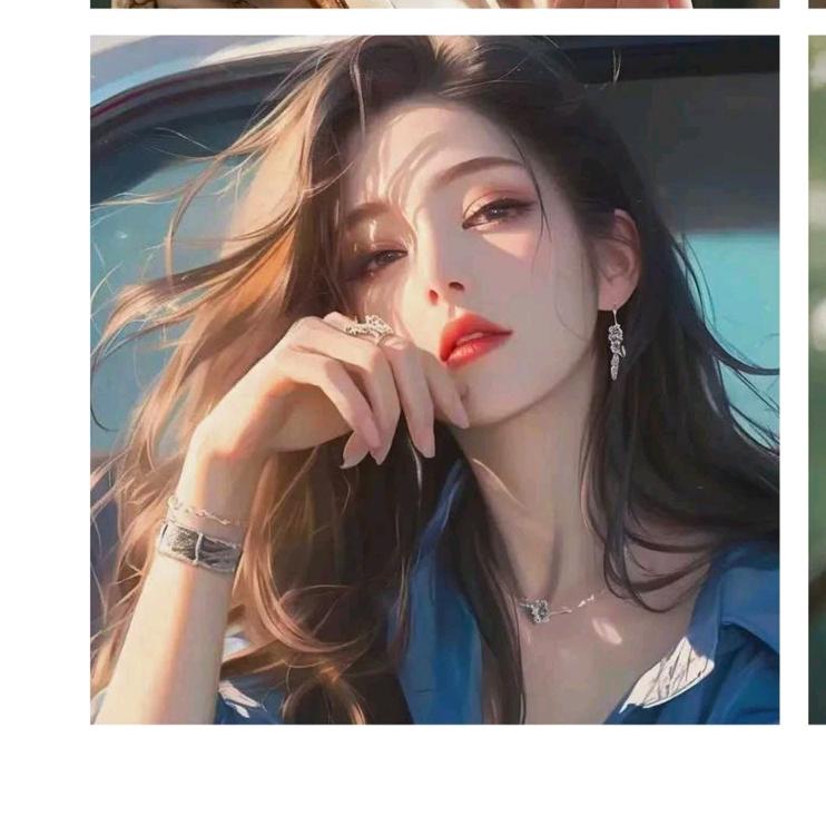 唵玛尼贝美吽💞