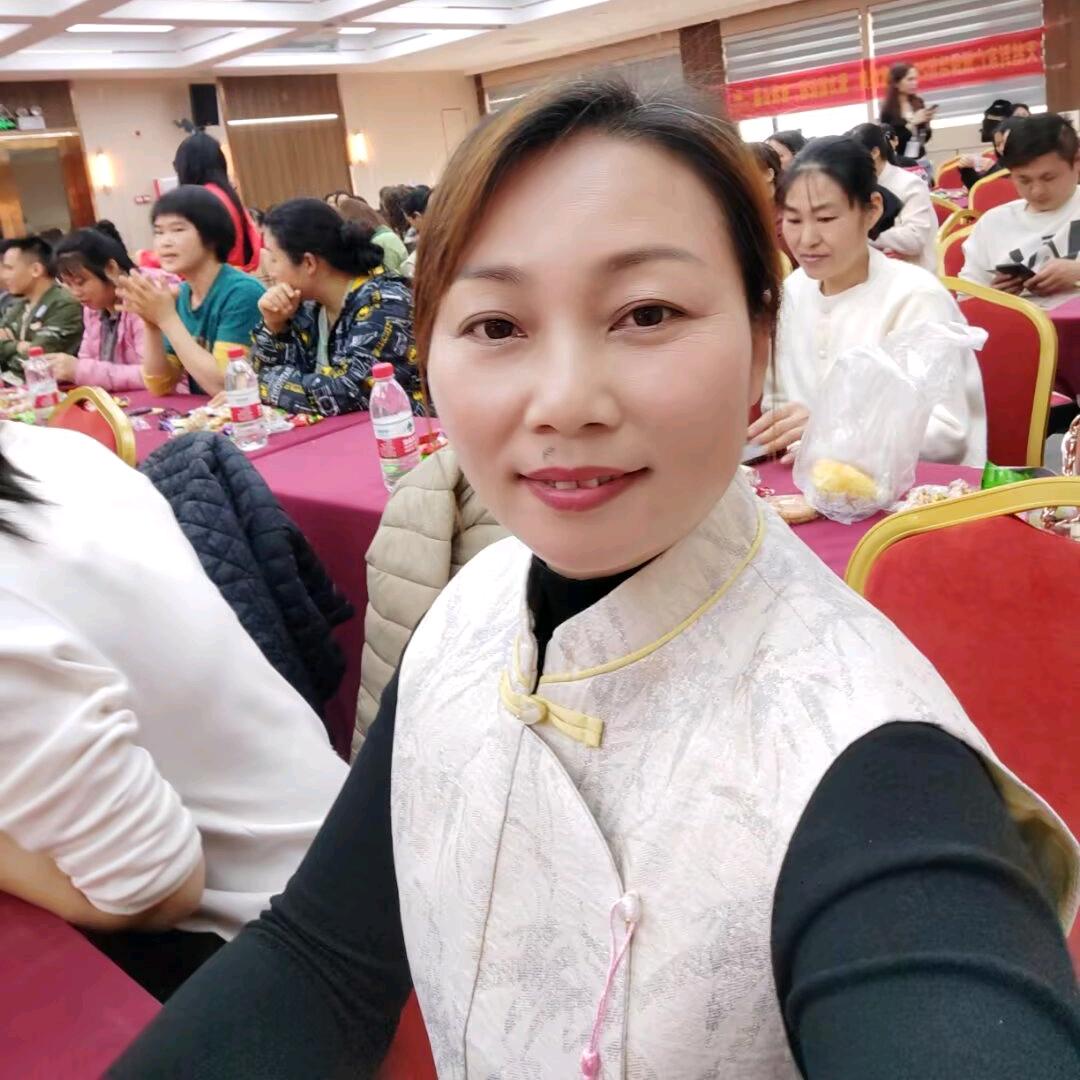 广州保洁罗姐（收徒）