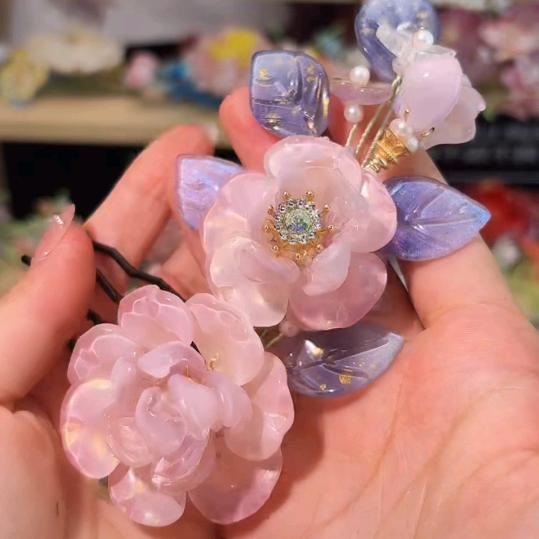 ℒℴѵℯ·刘ꦿএ⁵²⁰