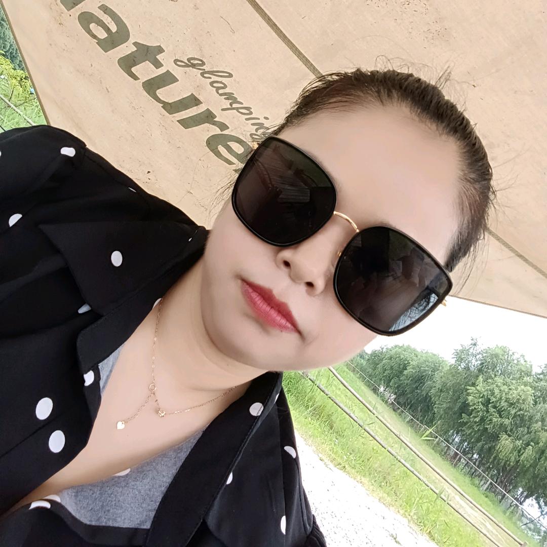 慧质兰心，，拒绝私聊。