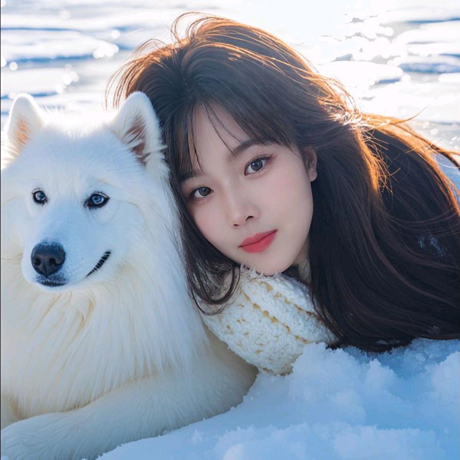 💞࿐姐ღ᭄是限量版᭄💞࿐